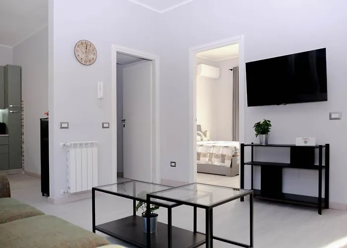 Easy Stay Rome 2 - The Easy Way